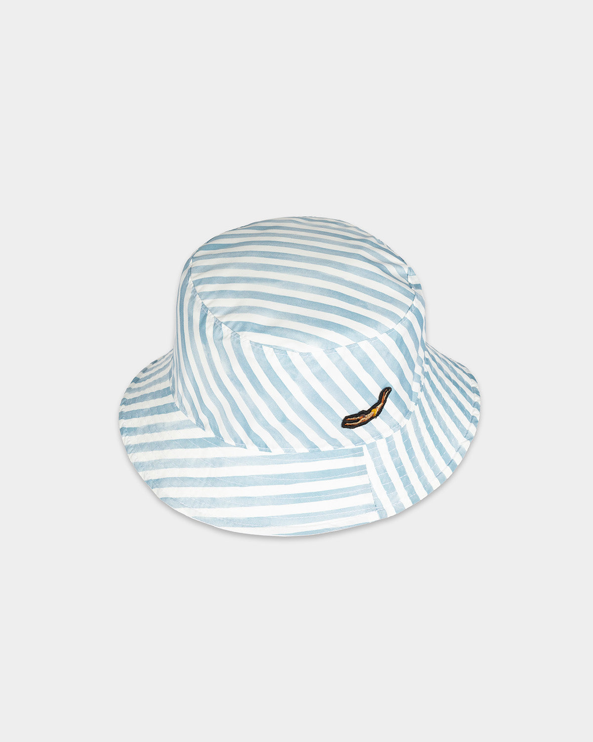 Reversible Bucket Hat