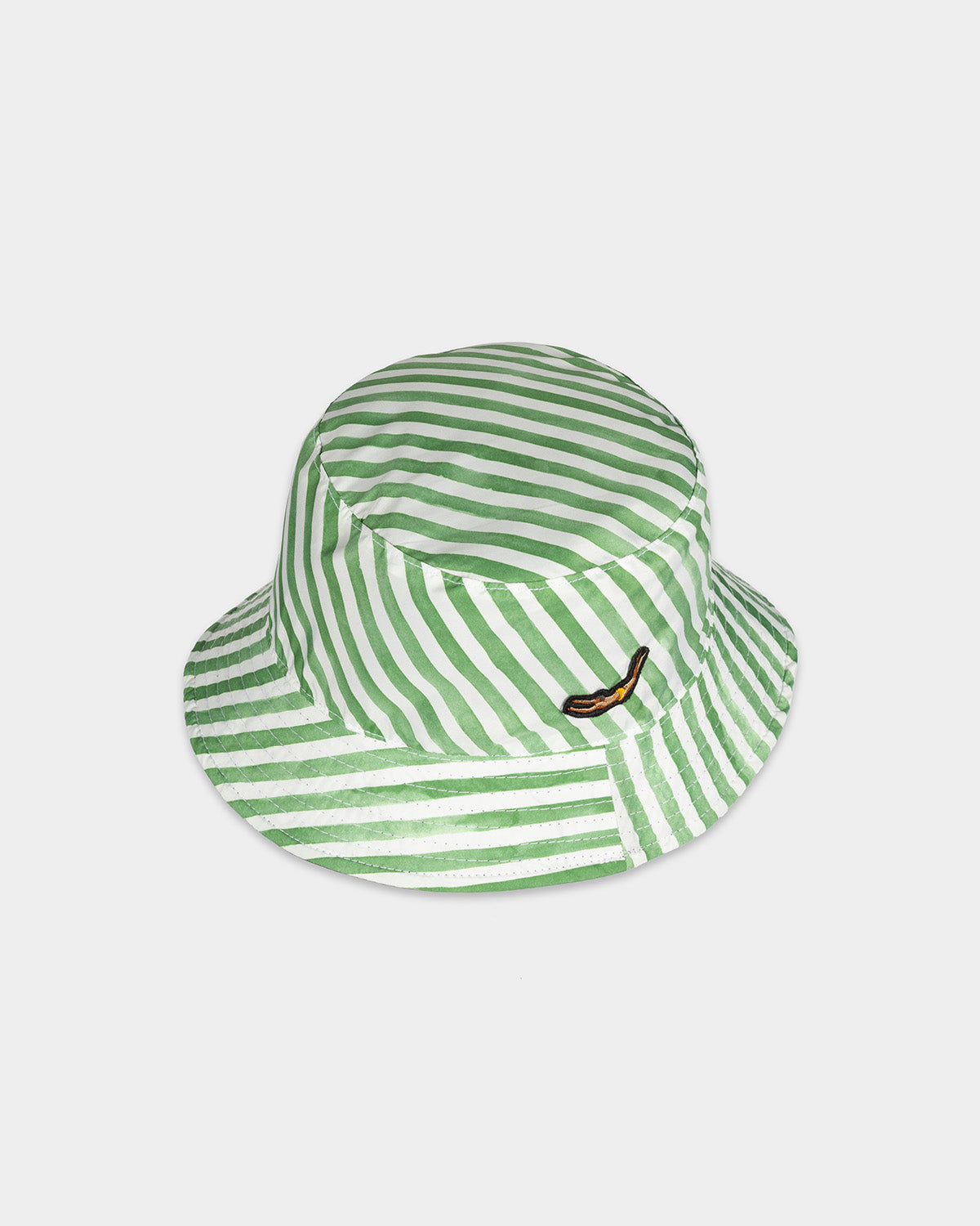 Reversible Bucket Hat