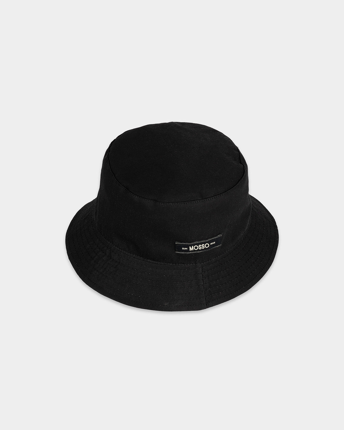 Reversible Bucket Hat
