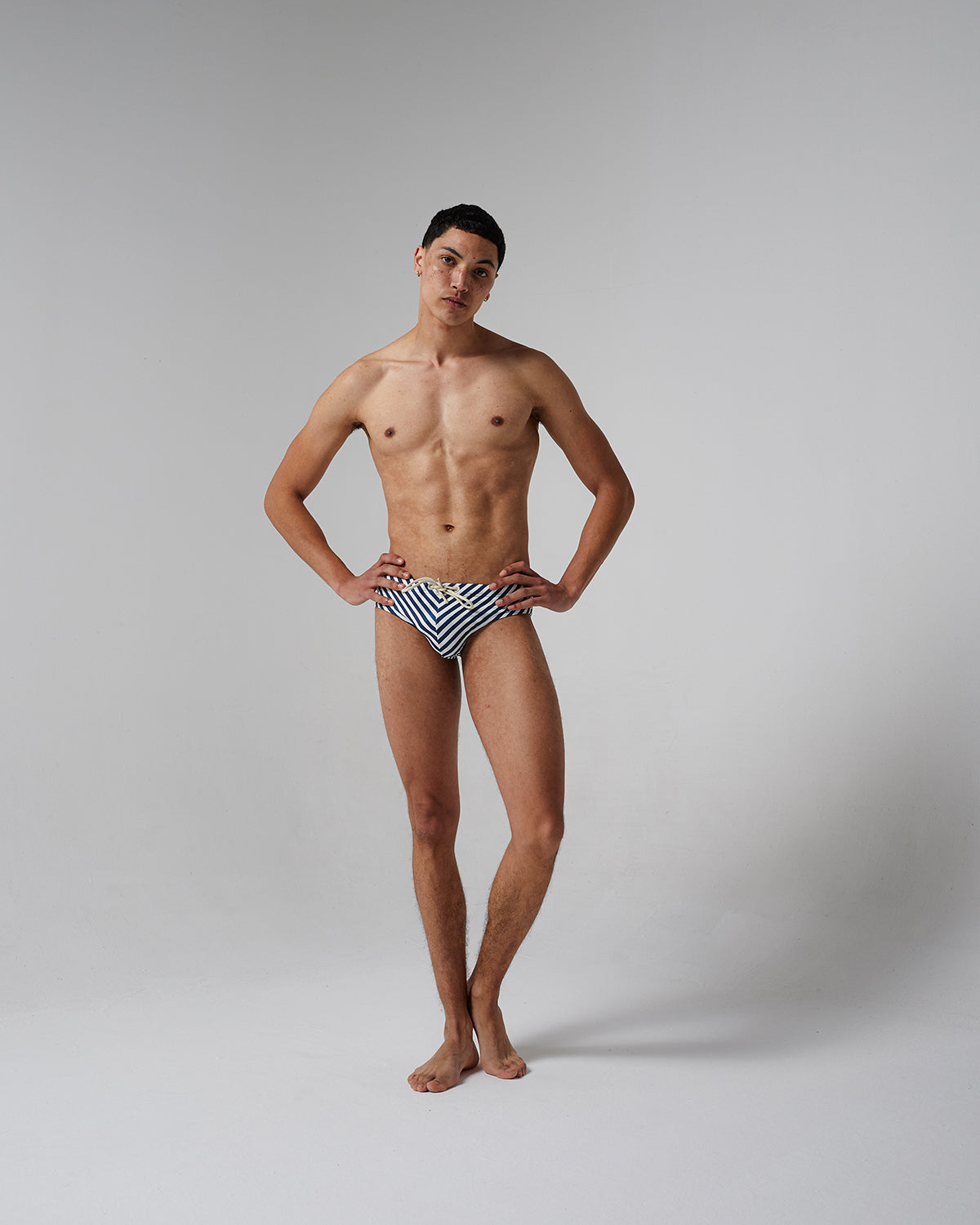 Swim Brief