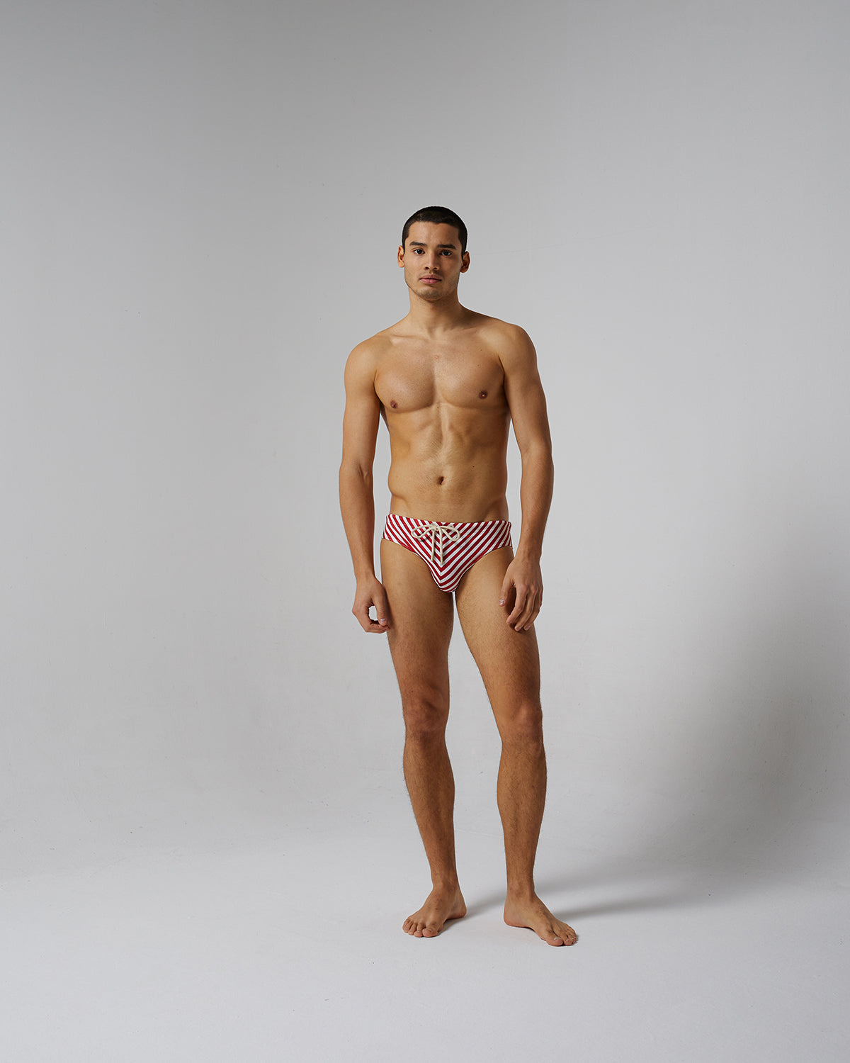 Swim Brief