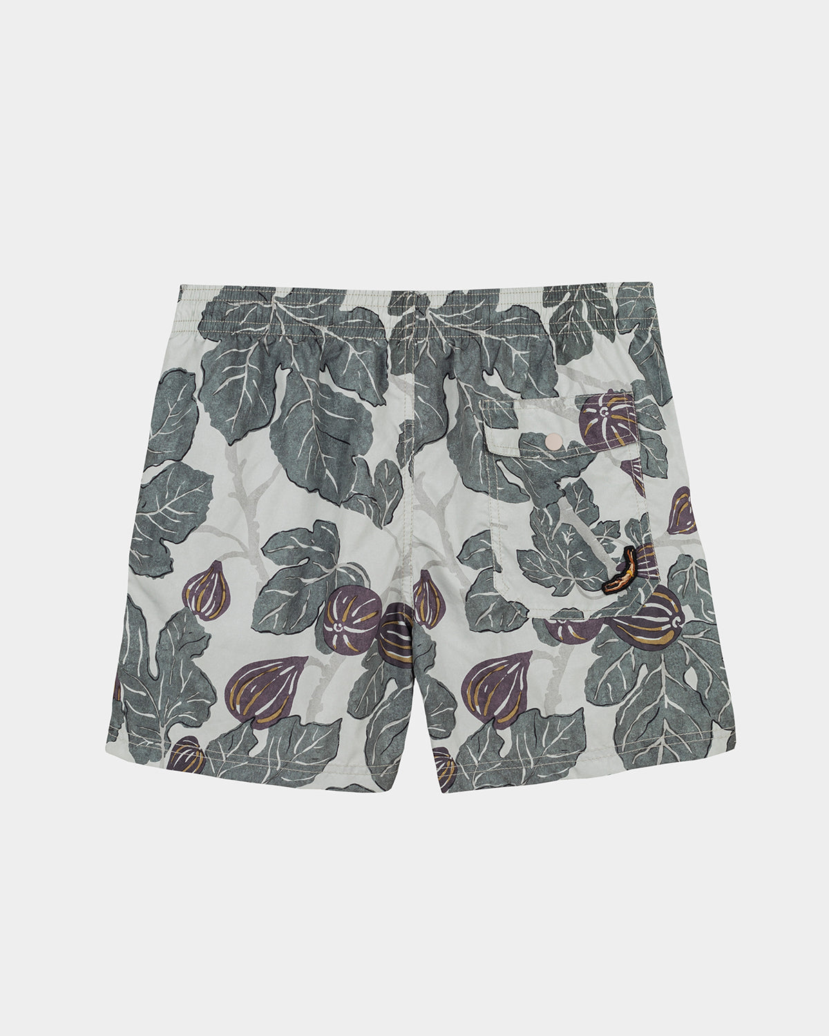 Swim Shorts