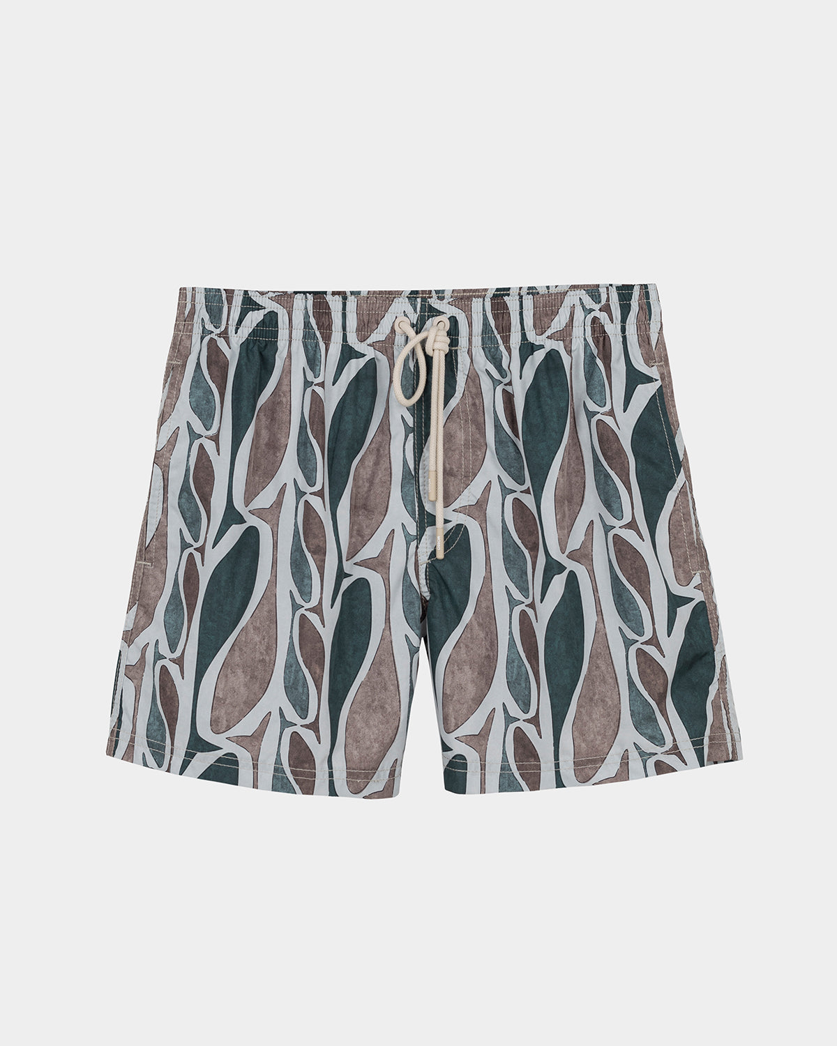 Swim Shorts