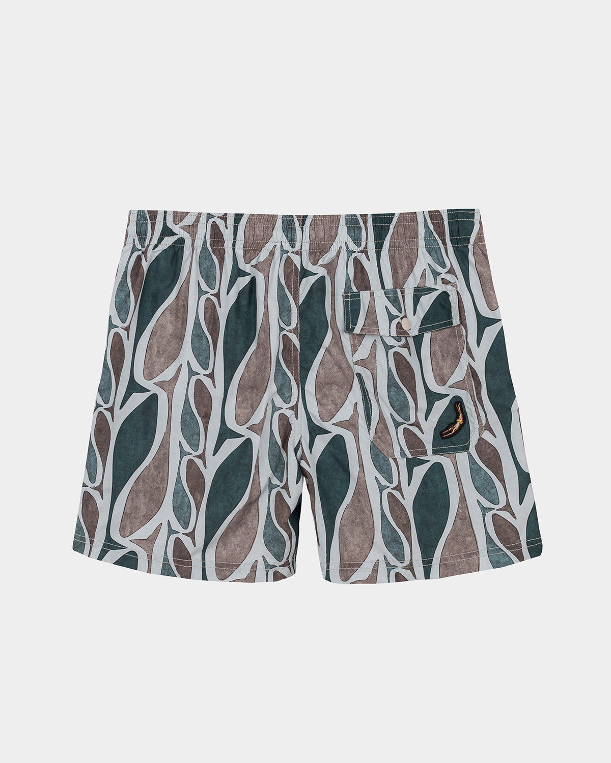 Swim Shorts