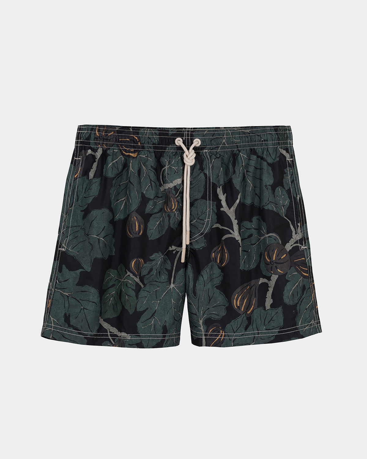 Swim Shorts