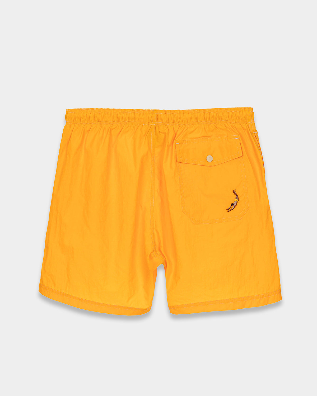 Ocra Swim Shorts