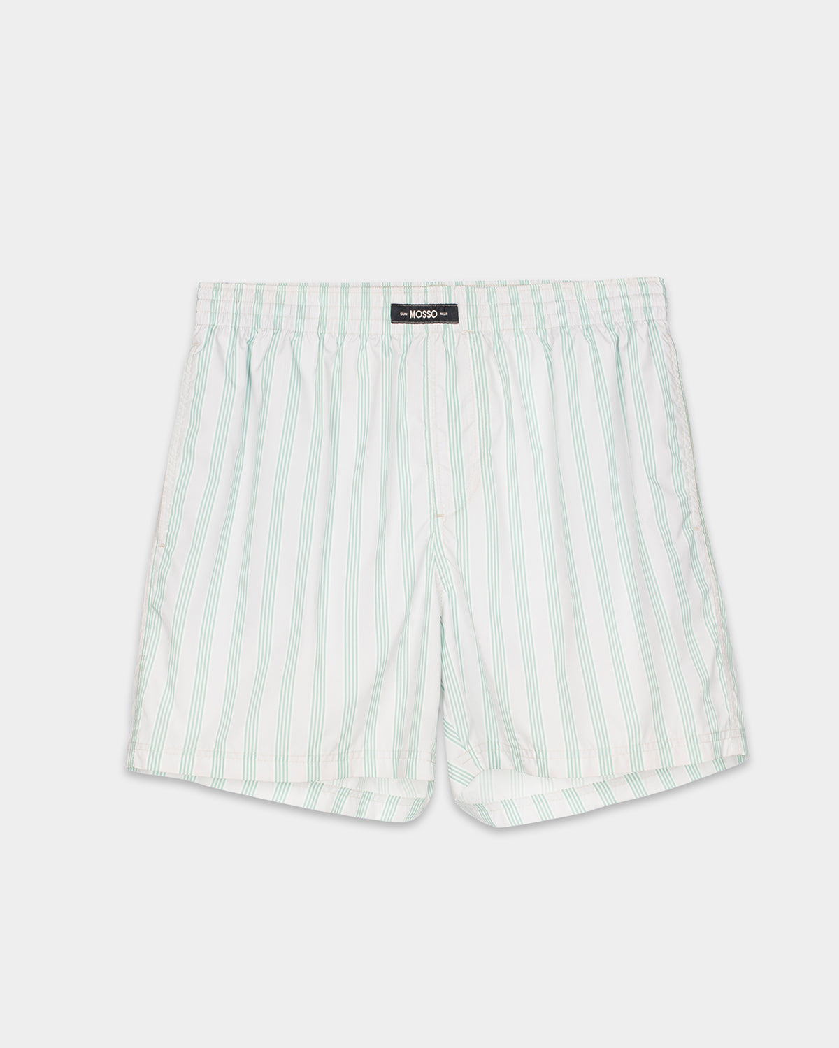 Swim Shorts