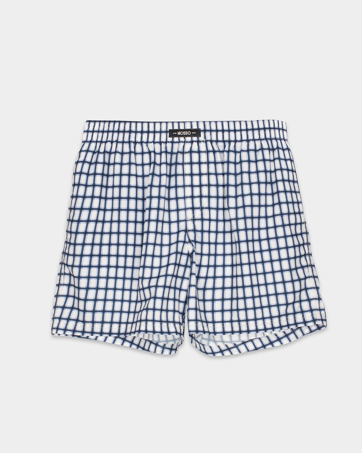 Swim Shorts