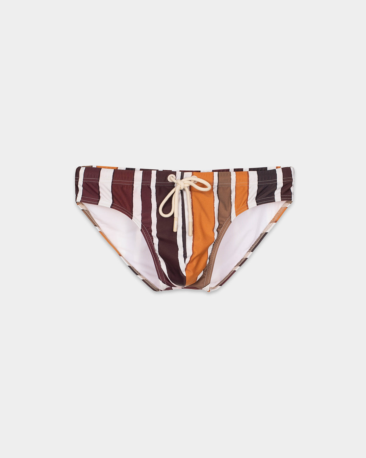 Swim Brief