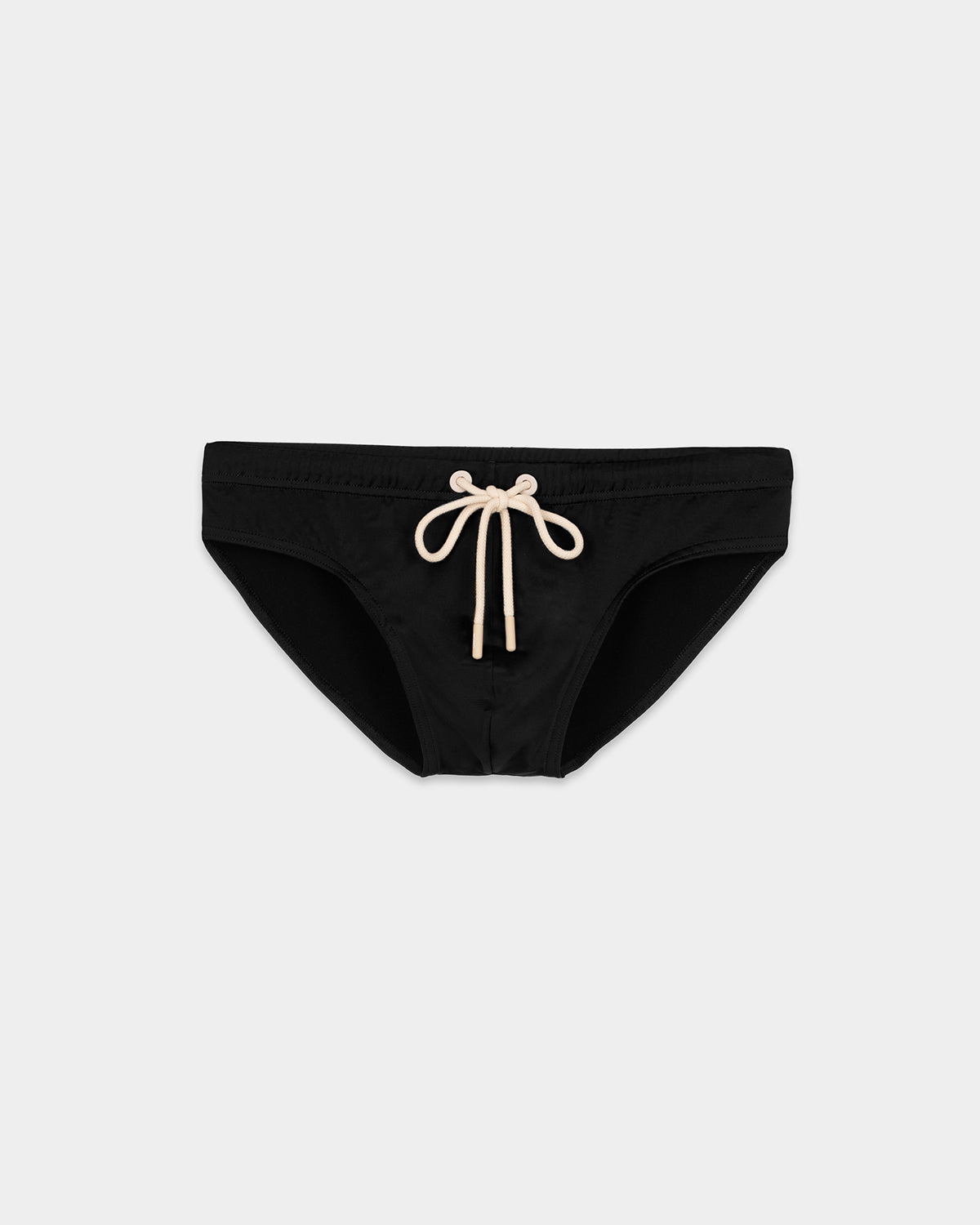 Black Swim Brief