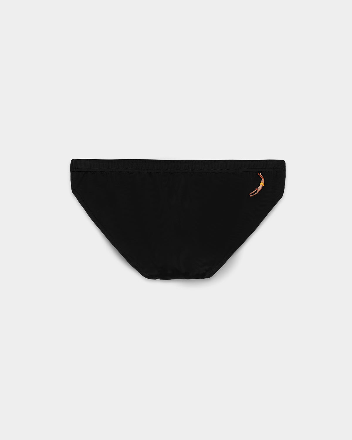 Black Swim Brief