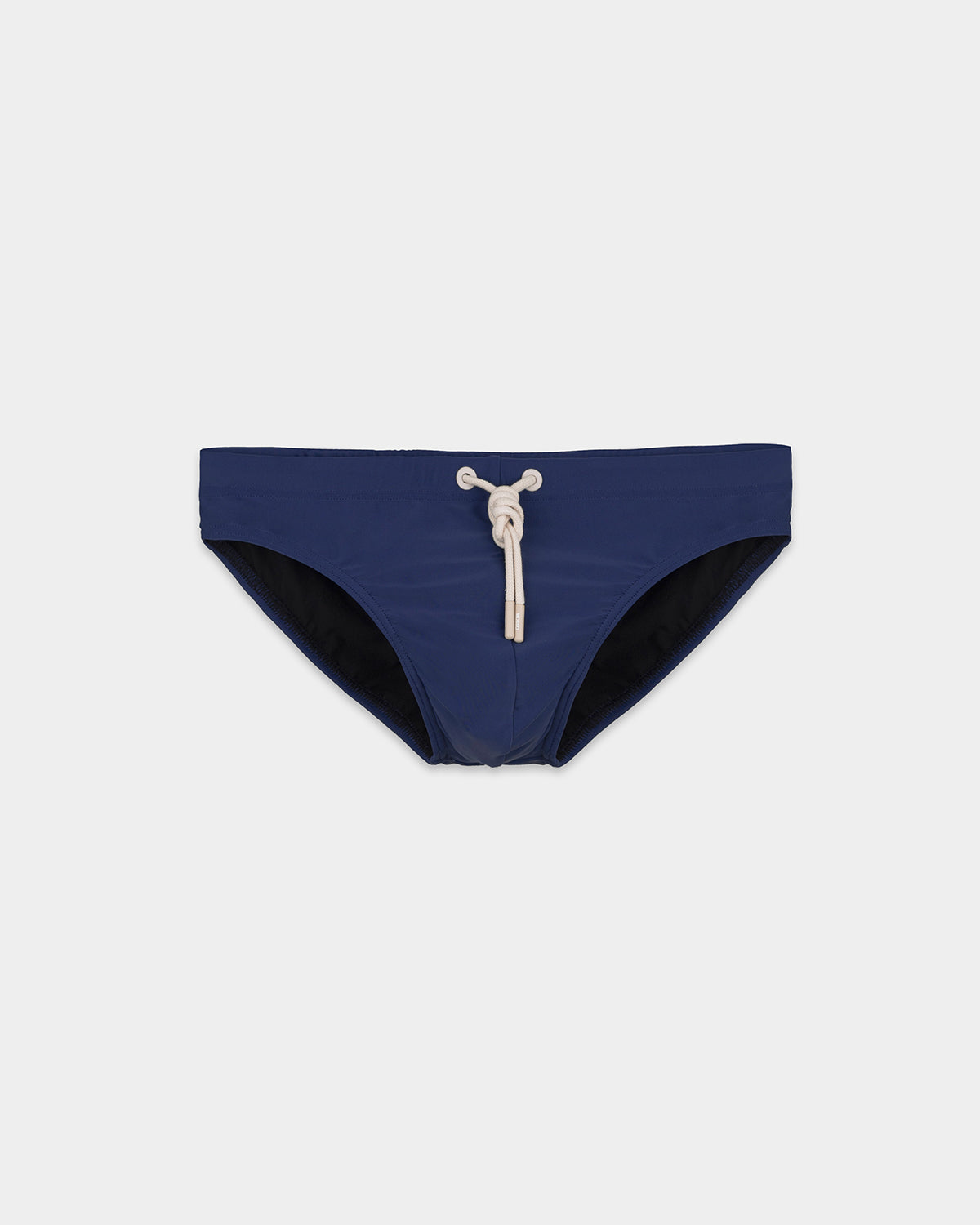 Blueberry Swim Brief