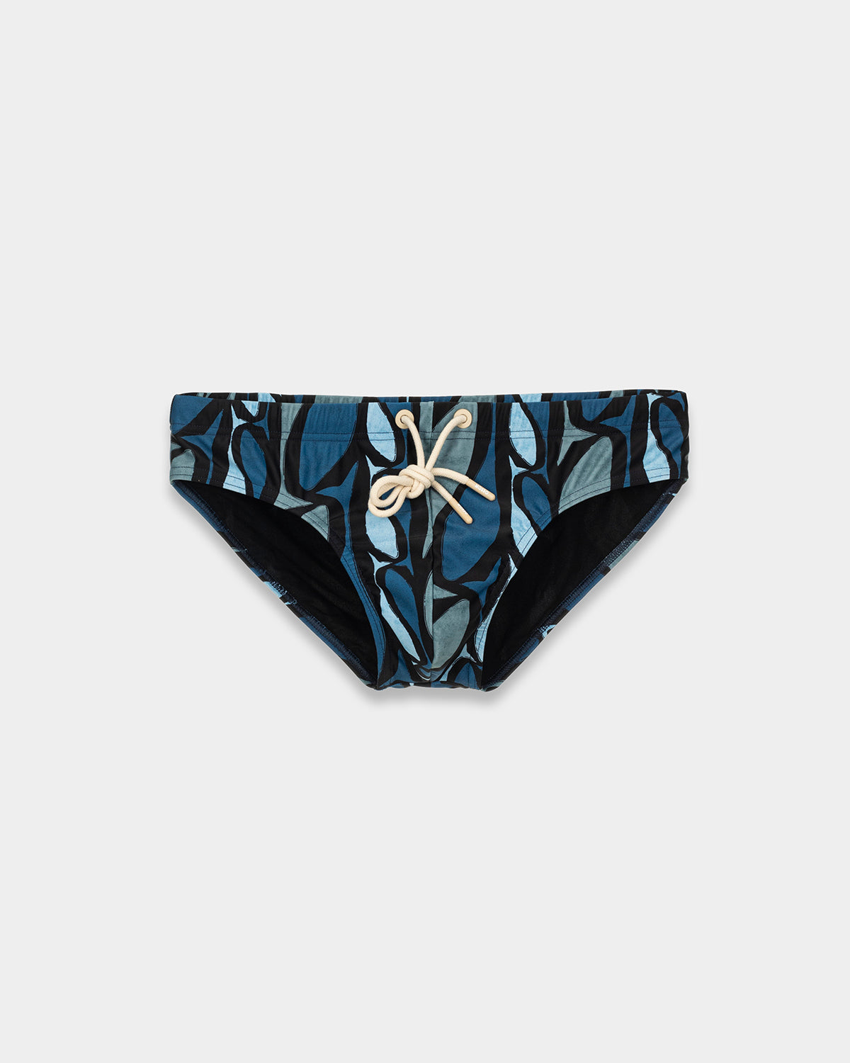 Swim Brief