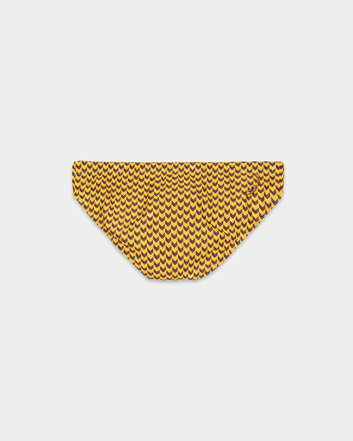 Ocra Grains Swim Brief