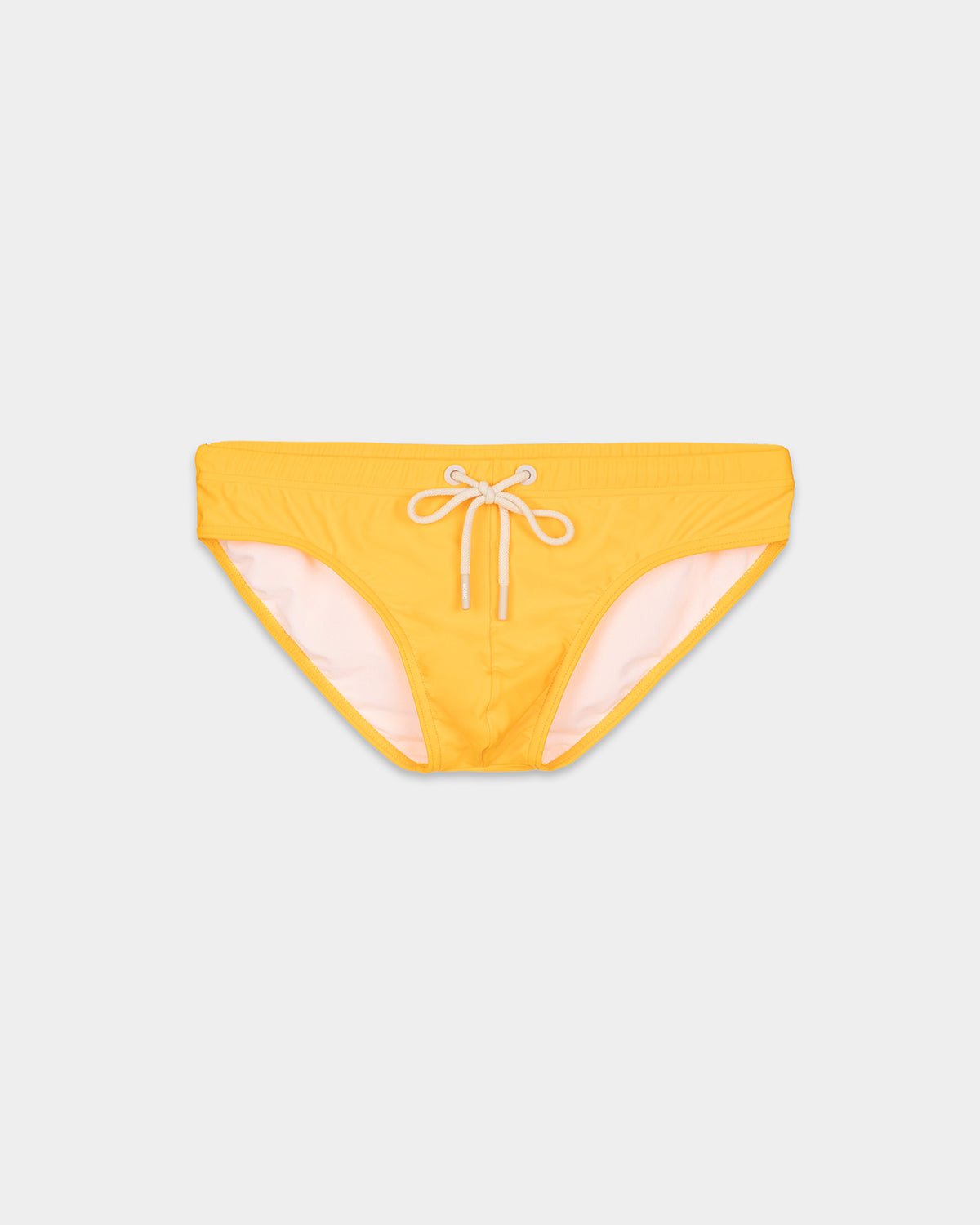 Swim Brief