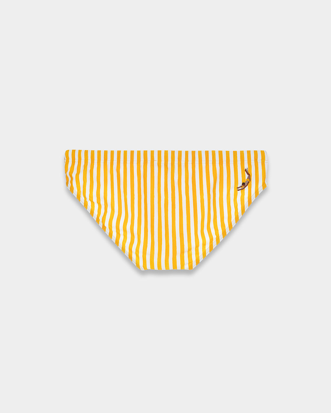 Ocra Wave Swim Brief