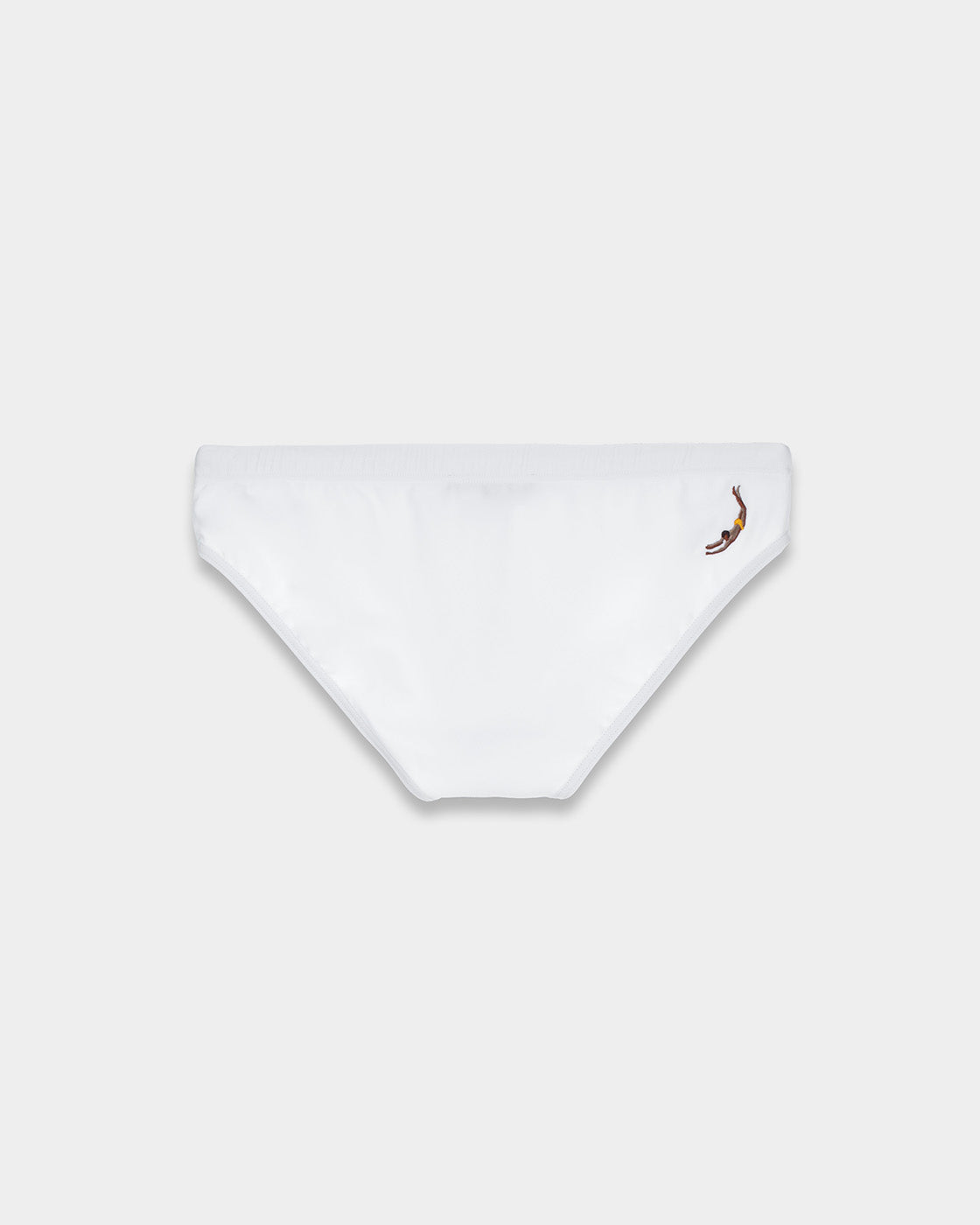 White Swim Brief