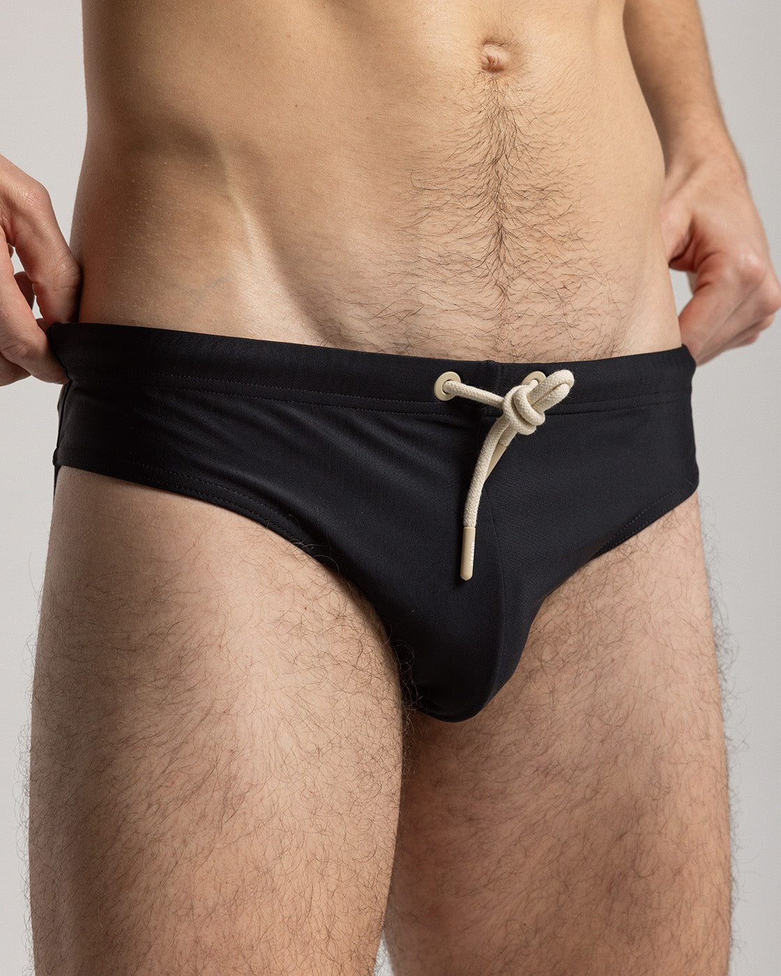 Black Swim Brief