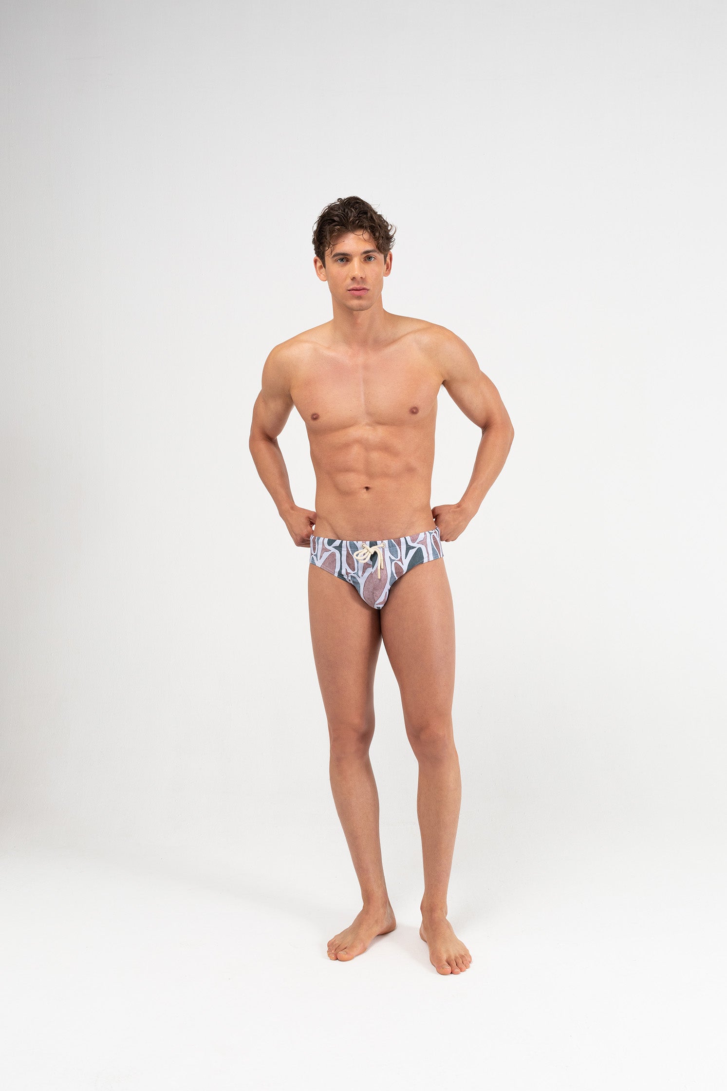 2xist speedo best sale