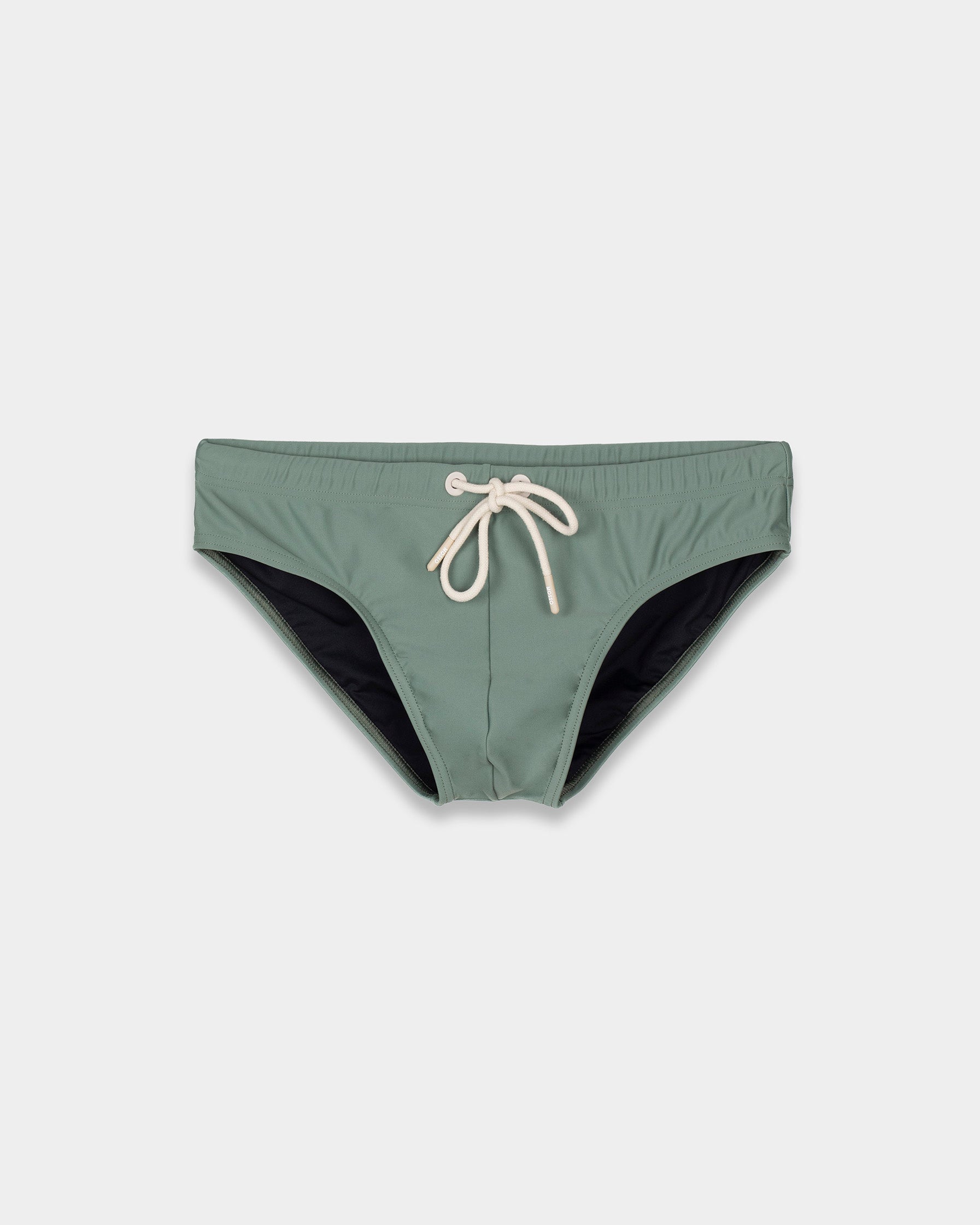 Sage Swim Brief