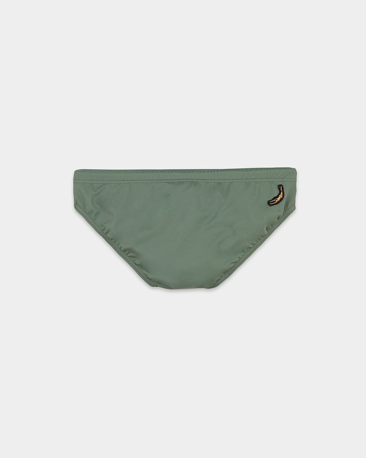 Sage Swim Brief