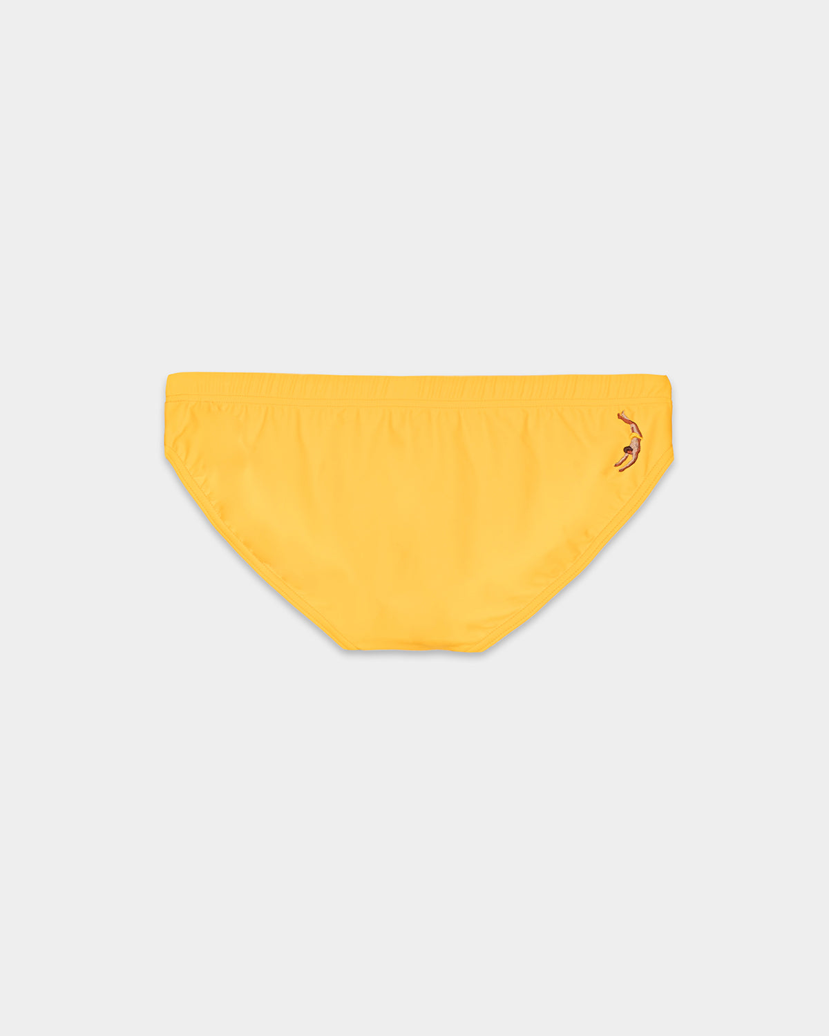 Ocra Swim Brief