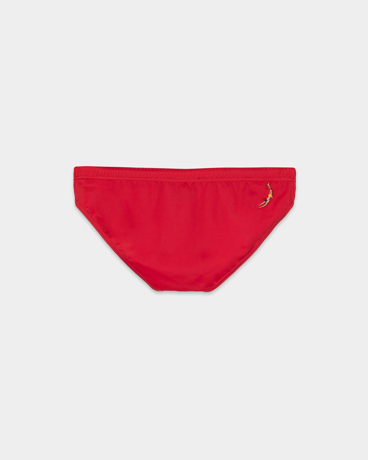 Swim Brief