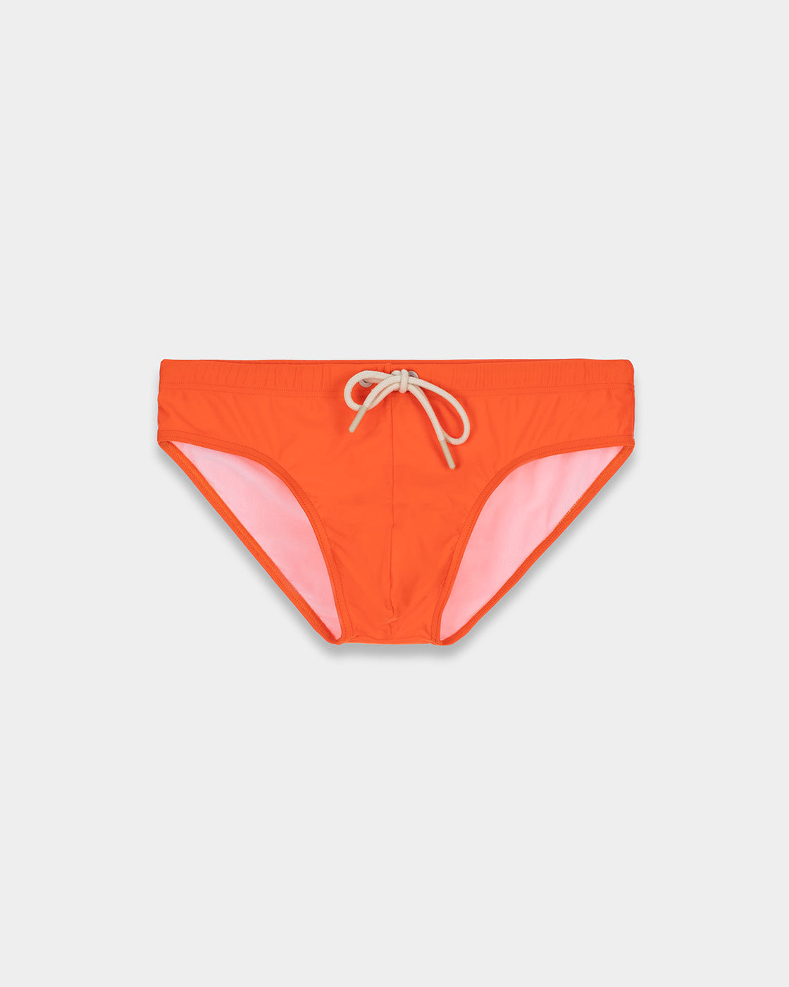 Brick Swim Brief