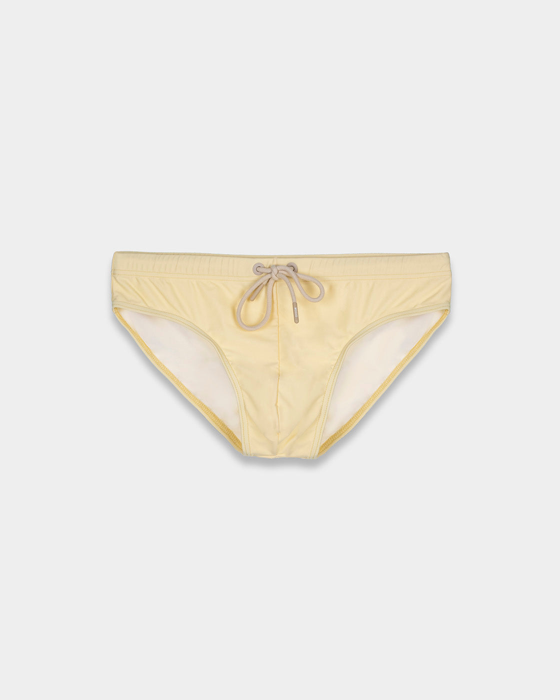 Butter Swim Brief