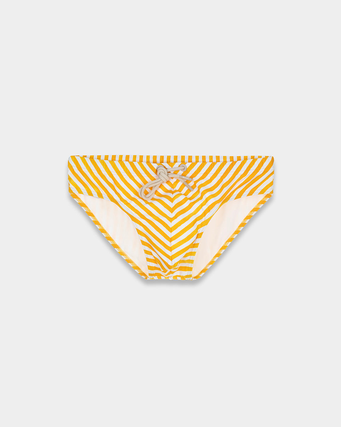 Ocra Wave Swim Brief