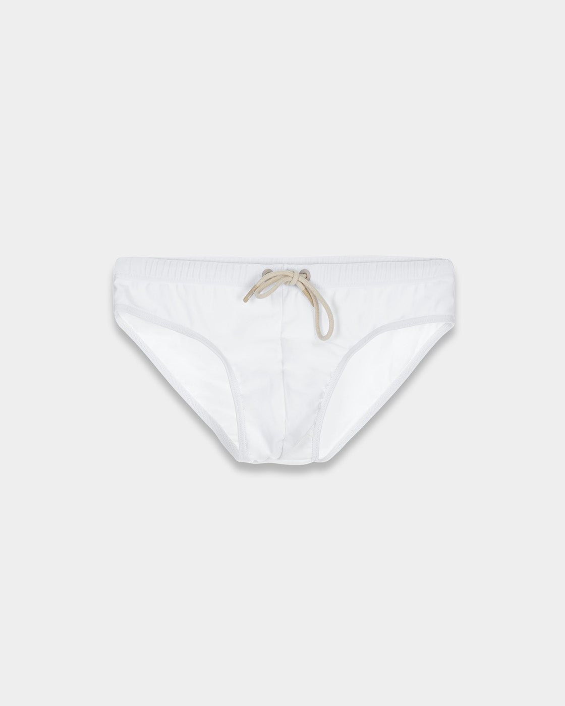 White Swim Brief