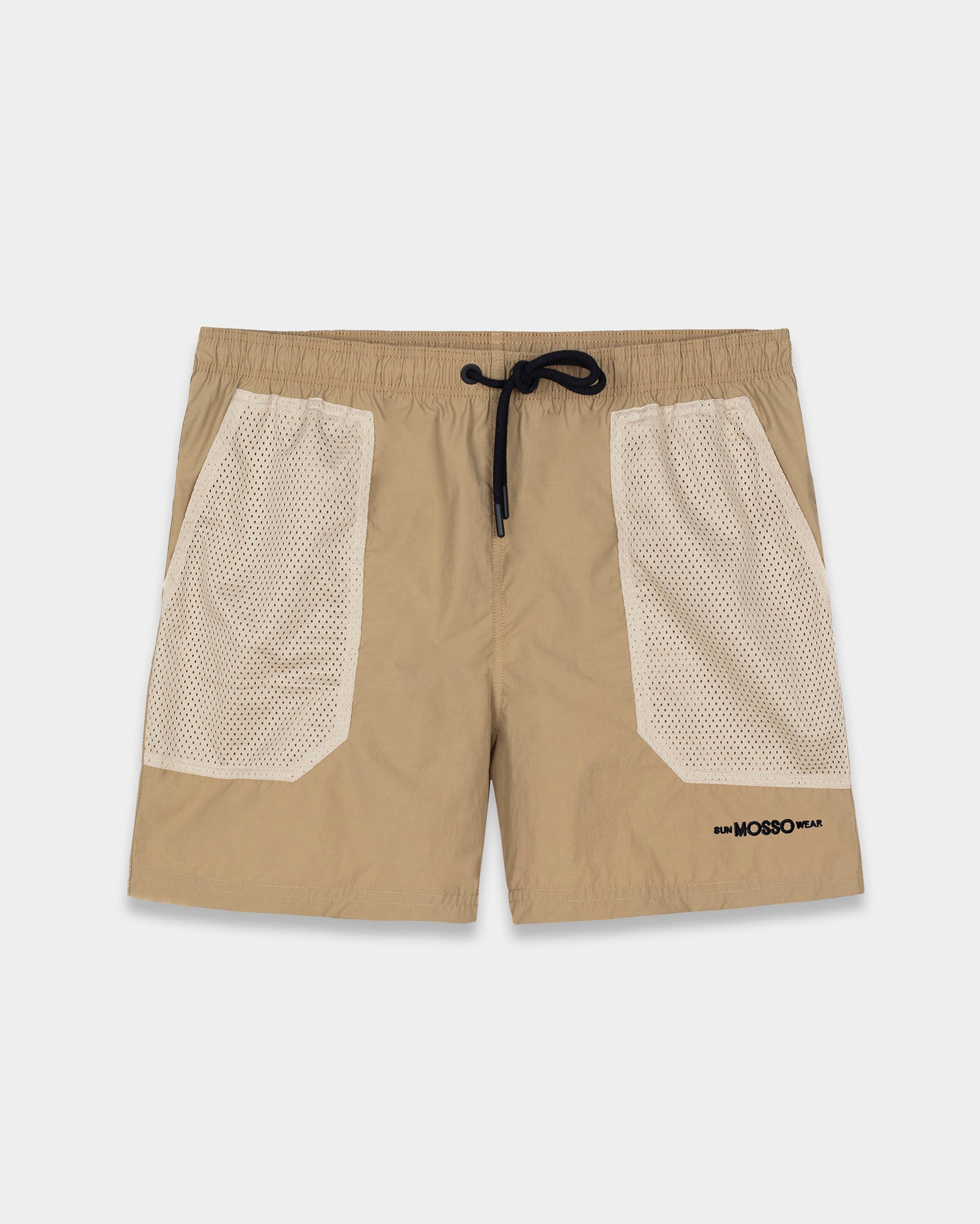 Sabbia Swim Shorts